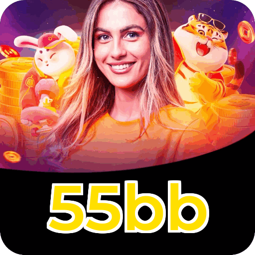 55bb