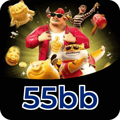 Requisitos do APK da 55bb para Android